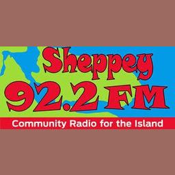 Sheppey FM 92.2