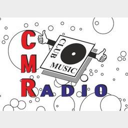 54house.fm Disco