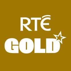 RTÉ jr & RTÉ Chill