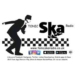 Radio Caprice Ska