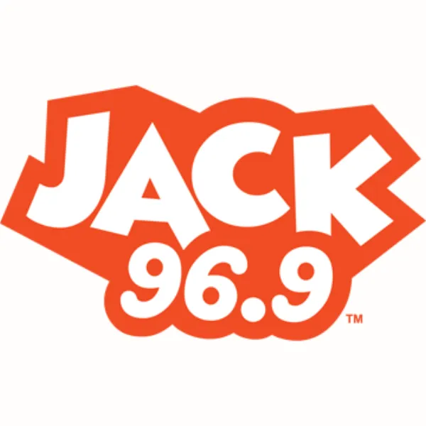 CJAQ "Jack 96.9" Calgary, AB