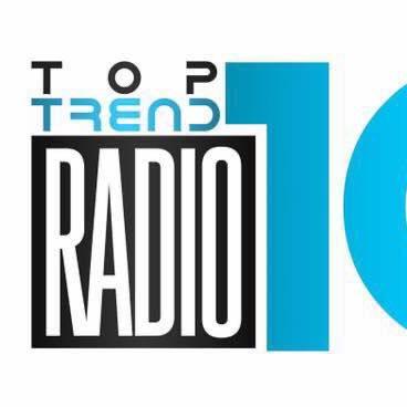 Top Trend Radio 101