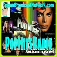 Australian Digital Radio Network - Pop Hits of 2014 (MP3)
