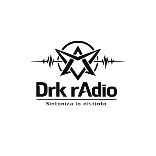 RADYO DRK