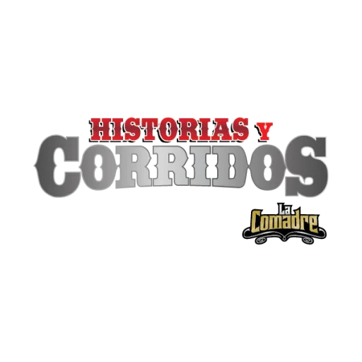 La Comadre: Historias y Corridos (iHeart Radio) - Online - ACIR Online / iHeart Radio - Ciudad de México