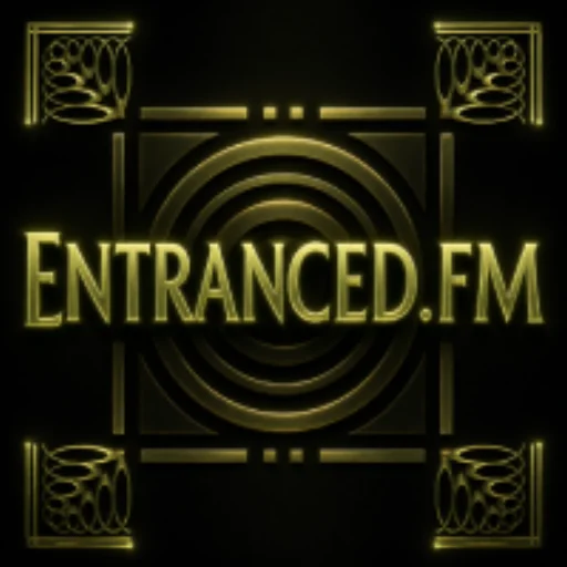 Entranced.FM
