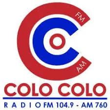 Radio ColoColo