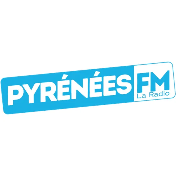 Pyrénées FM