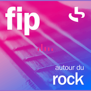 FIP Rock (metadata)