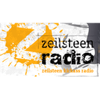 Zeilsteen radio