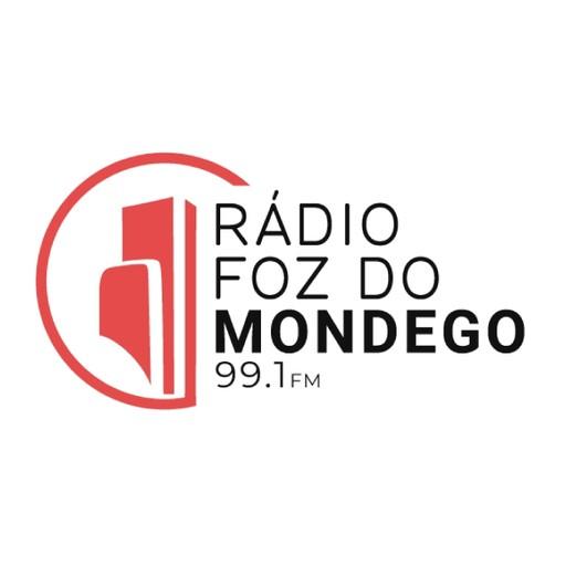 Rádio Clube Foz do Mondego
