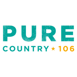 Pure Country 89.3