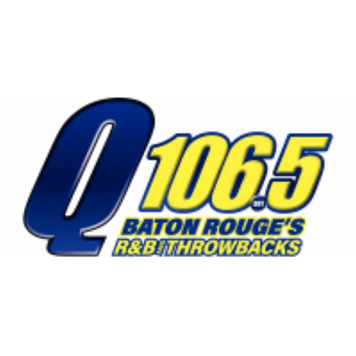 Q106.5