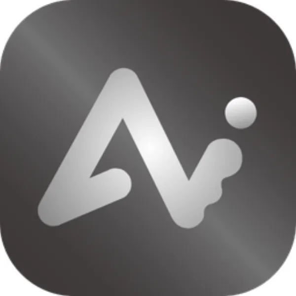 Ai Radio TAIWAN 台灣AI電台