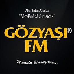 Gözyaşı FM