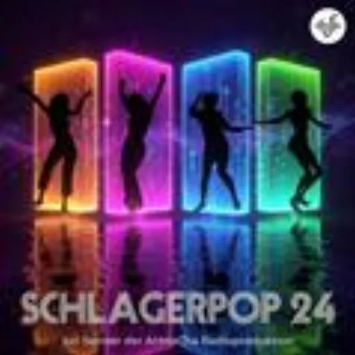 SchlagerPop24