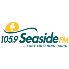 Seaside FM 105.9 - CFEP-FM - Eastern Passage