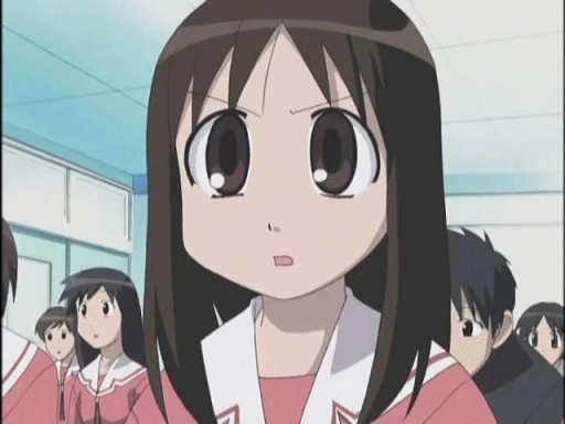 Splatoon Station Seven