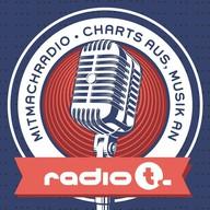Radio T Chemnitz (192kbps)