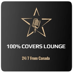 100 % COVERS LOUNGE