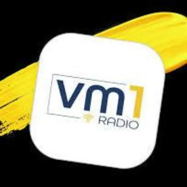 Radio VM1 - Steiermark