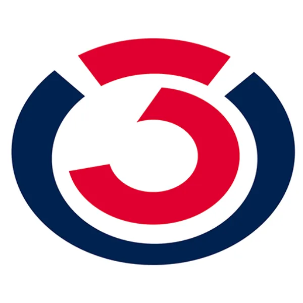 ORF Hitradio Ö3 (128k HLS)
