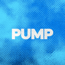 DFM - Pump