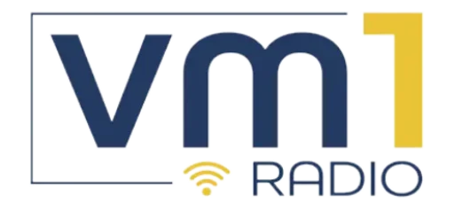 Radio VM1 - Wien