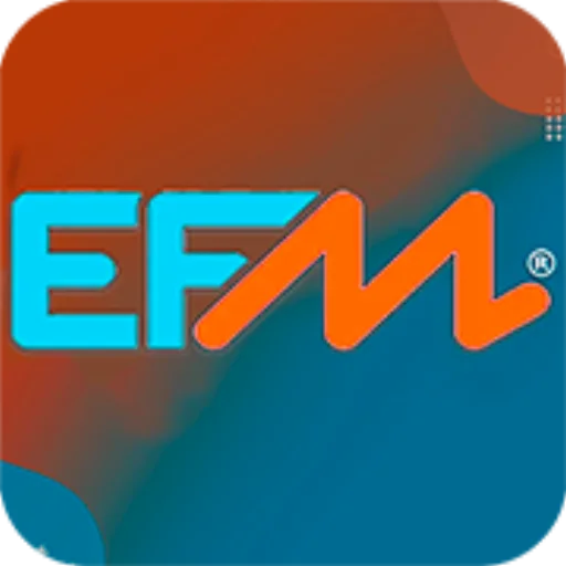 Exaltación FM