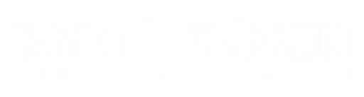 Statie de radio crestin