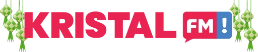Kristal FM