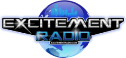 Excitement Radio