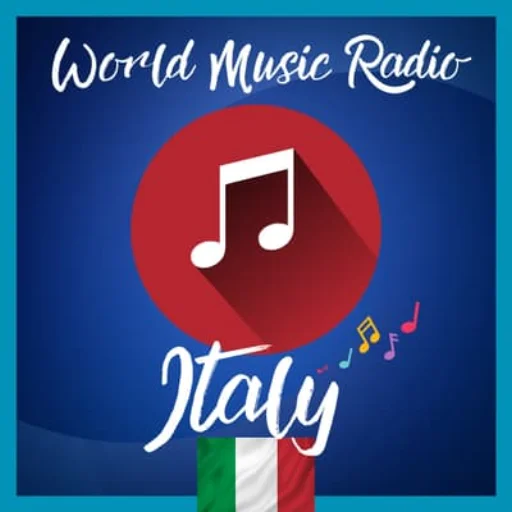 World Music Radio - Italy