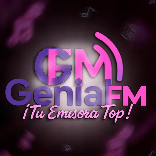 Genial FM