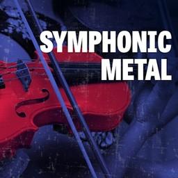 RadCap - Symphonic Black Metal