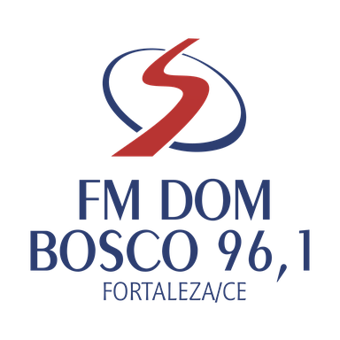 FM DOM BOSCO 96.1