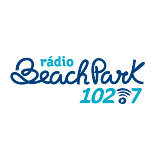 Rádio Beach Park FM