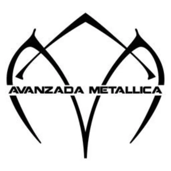 Metallica Радио