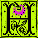 HARMAN DJ
