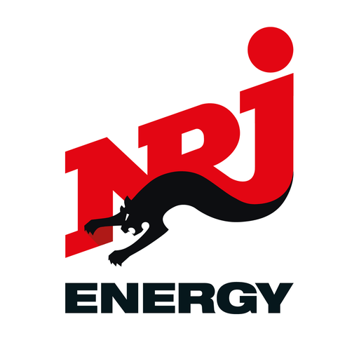 Energy Nrj XMAS