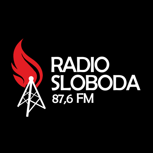 Radio Sloboda Kraljevo