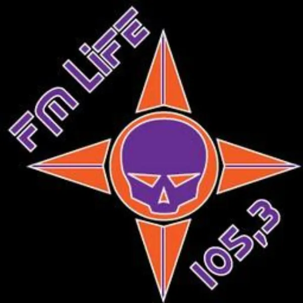 FM Life 105.3