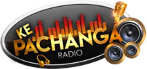 kE PACHANGA RADIO