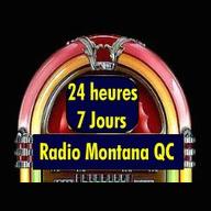CHOX-FM  97.5 La Pocatiere, QC