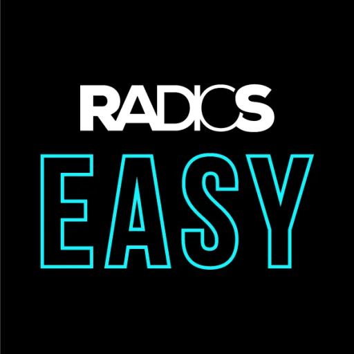 Radio S Easy