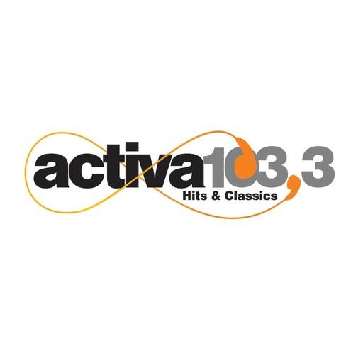 Activa FM 93.5