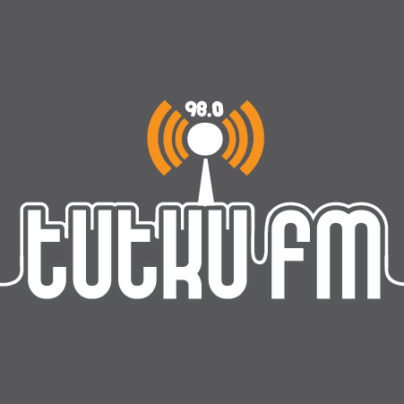 RADYO TUTKU
