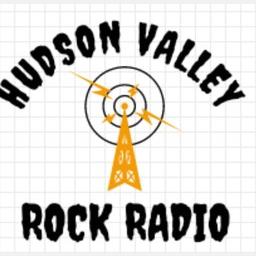 Z93 Hudson Valley