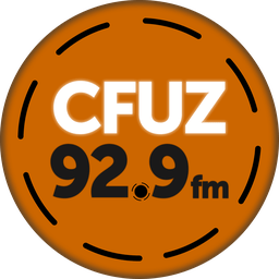 CFUZ-FM 88.7 "Peach City Radio" Penticton, BC