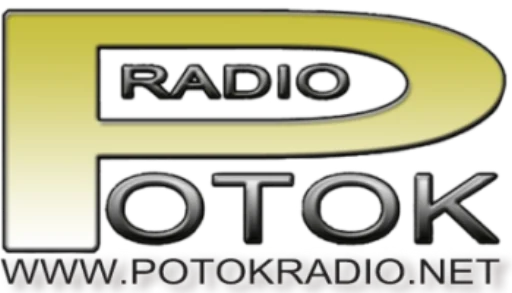 Potok Radio